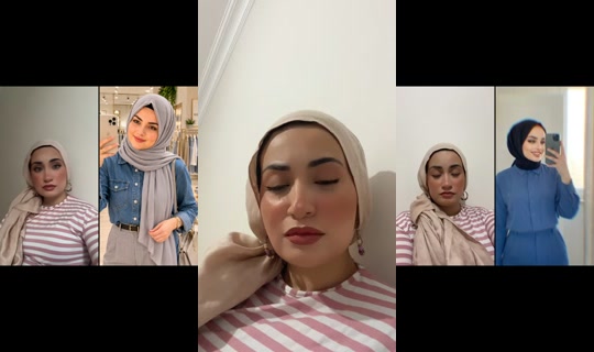userrhkk1's Stream - Jul 3, 2026, 5:33 PM