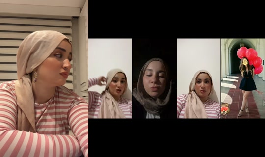 userrhkk1's Stream - Jul 3, 2026, 10:33 PM