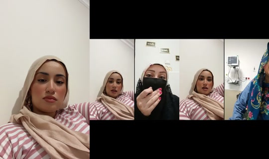 userrhkk1's Stream - Jul 3, 2026, 11:08 PM