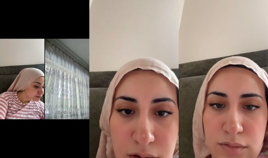 userrhkk1's Stream - Jul 4, 2026, 12:17 PM
