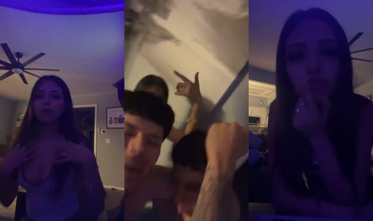 userrr987672's Stream - Jul 4, 2026, 8:09 AM