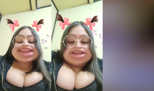 userrr_.userrr.lda's Stream - Apr 13, 2026, 11:54 PM