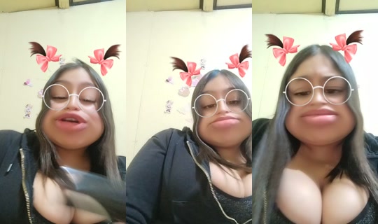 userrr_.userrr.lda's Stream - Apr 14, 2026, 12:39 AM