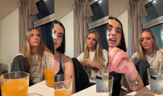 usersaabelitta135928's Stream - Jul 3, 2026, 7:58 PM