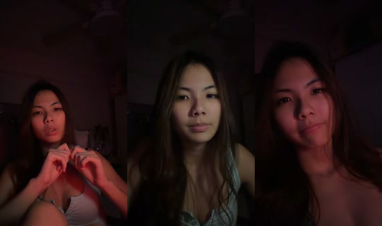 usserrnotf0unnd's Stream - Jul 1, 2026, 9:06 PM