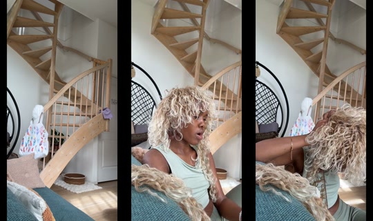 utukufu018's Stream - Apr 16, 2026, 1:26 PM