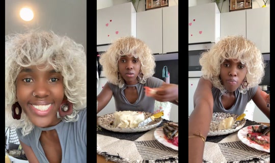 utukufu018's Stream - Apr 17, 2026, 9:30 AM