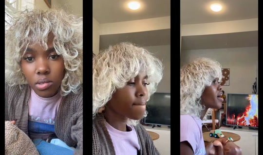 utukufu018's Stream - Apr 21, 2026, 10:48 AM