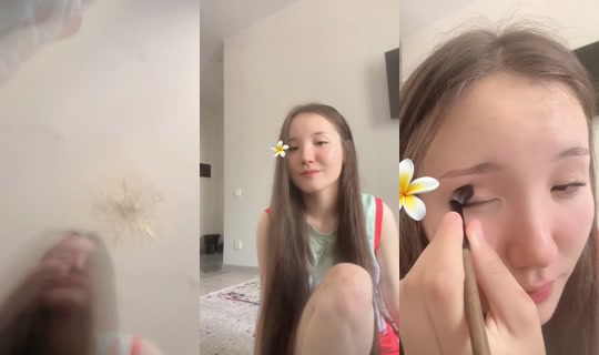 uuooqqww's Stream - Jul 2, 2026, 5:47 AM