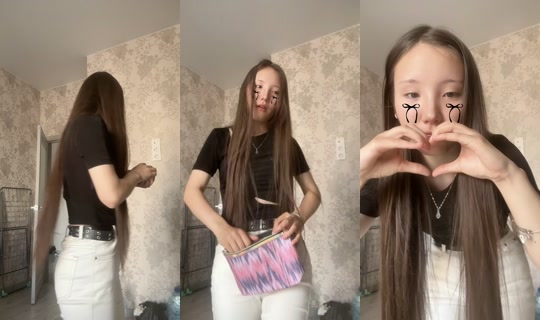 uuooqqww's Stream - Jul 3, 2026, 5:14 AM