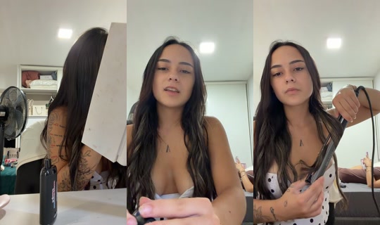 uuseeer2345678's Stream - Jul 2, 2026, 9:59 AM