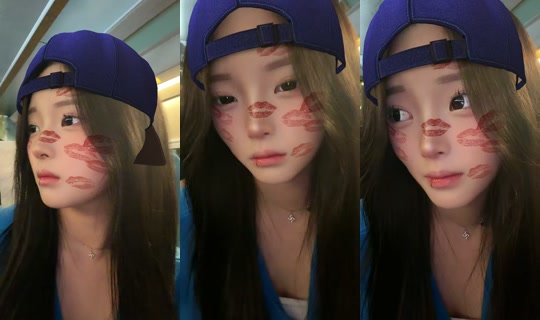 uuuuummmmo's Stream - Jul 4, 2026, 12:07 PM