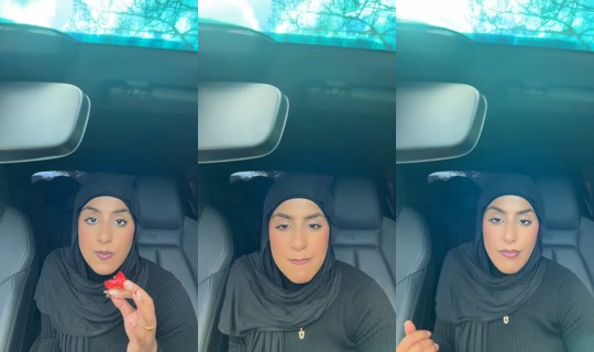 uzmah.ali's Stream - Apr 20, 2026, 2:56 PM