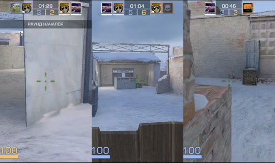 v406558's Stream - Jul 2, 2026, 9:09 AM
