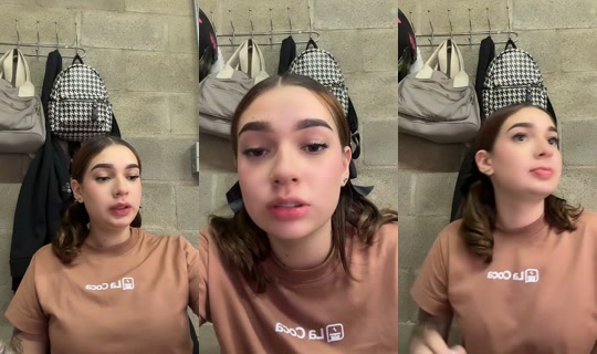 v_v.1901's Stream - Jul 2, 2026, 7:27 PM