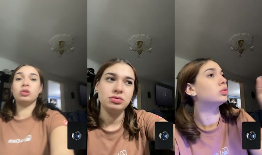 v_v.1901's Stream - Jul 3, 2026, 12:46 AM