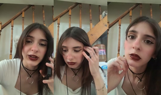 vaaall.ss's Stream - Jul 3, 2026, 5:54 PM
