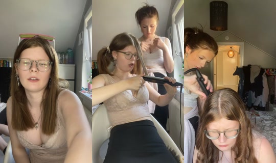 vad.ska.man.heta2.01's Stream - Jul 1, 2026, 5:09 PM