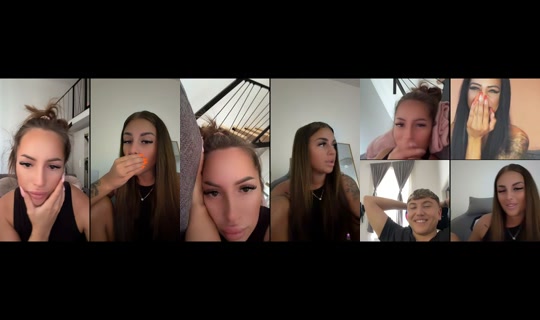 vadasz_ildi's Stream - Jul 3, 2026, 8:12 AM