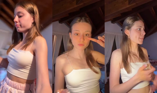 vale.celli08's Stream - Apr 20, 2026, 5:46 PM