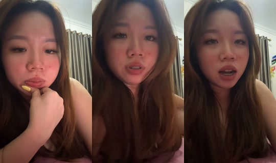 vale.riech's Stream - Apr 18, 2026, 5:37 PM