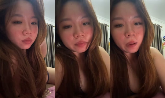 vale.riech's Stream - Apr 19, 2026, 4:16 PM