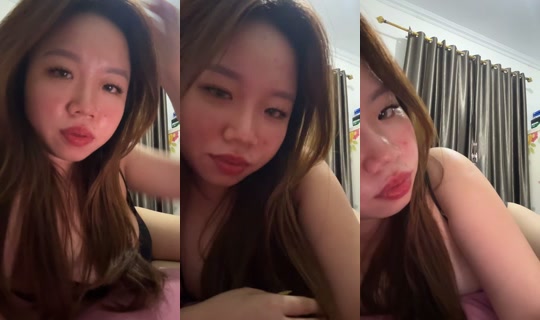 vale.riech Recorded on Apr 20, 2026, 3:40 PM