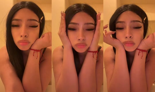 vale_o47's Stream - Apr 21, 2026, 6:59 AM