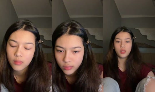 valeentcya's Stream - Jul 1, 2026, 2:25 PM