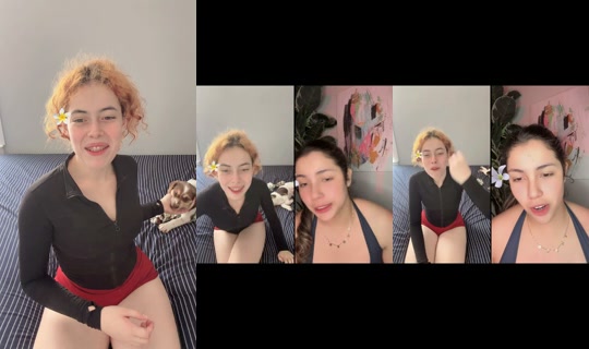 valentina.rangel94's Stream - Jul 1, 2026, 5:12 PM