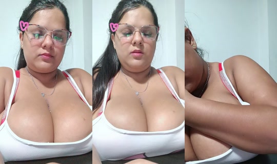 valentina.villapol's Stream - Apr 19, 2026, 8:21 AM