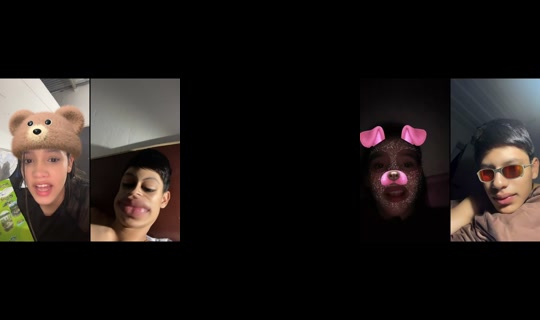 valentina_gg141's Stream - Jul 3, 2026, 7:08 AM