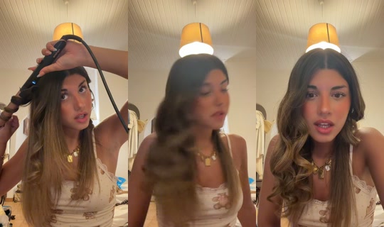 valentinadeiorio's Stream - Jul 1, 2026, 7:35 PM