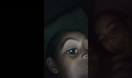 valentinauuu1's Stream - Jul 2, 2026, 5:21 AM
