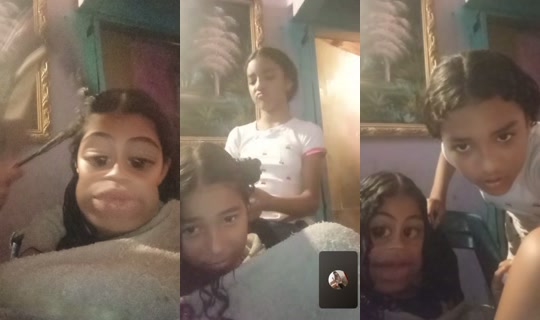valentinauuu1's Stream - Jul 4, 2026, 4:23 AM