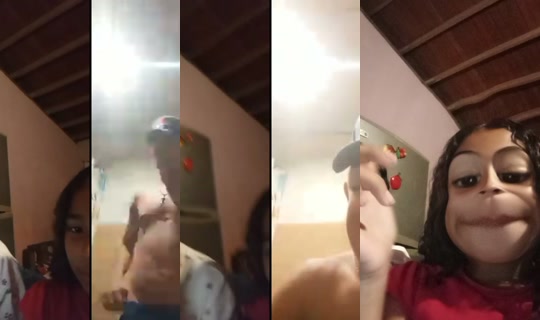 valentinauuu1's Stream - Jul 4, 2026, 7:48 AM