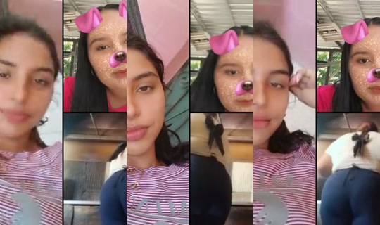 vane83250 の配信 - 2026年4月14日 15:51