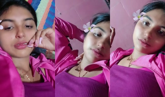 vane83250 の配信 - 2026年4月17日 0:51