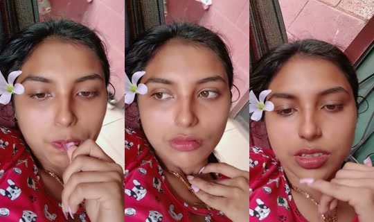 vane83250 の配信 - 2026年4月18日 14:10