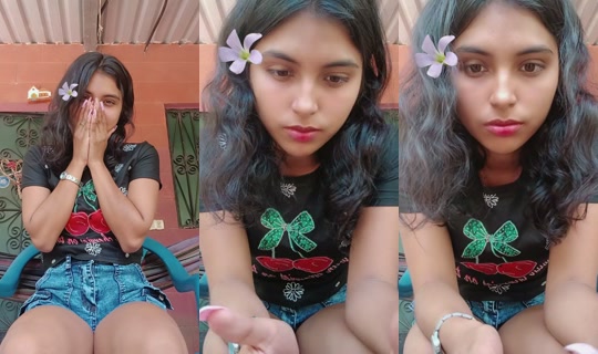 vane83250 Recorded on Apr 20, 2026, 6:40 PM