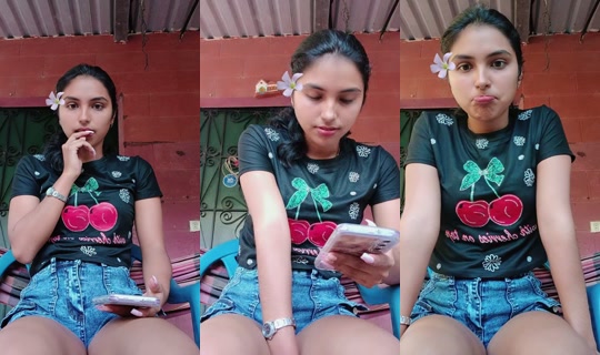 vane83250 Recorded on Apr 20, 2026, 10:48 PM