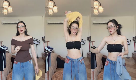 vanee.closet's Stream - Apr 14, 2026, 7:26 AM