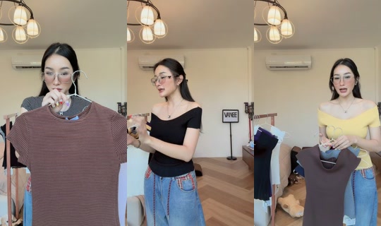 vanee.closet's Stream - Apr 16, 2026, 8:39 AM