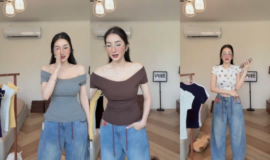 vanee.closet's Stream - Apr 17, 2026, 7:18 AM