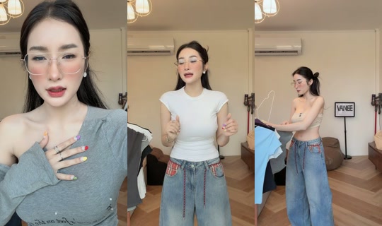 vanee.closet's Stream - Apr 18, 2026, 8:46 AM