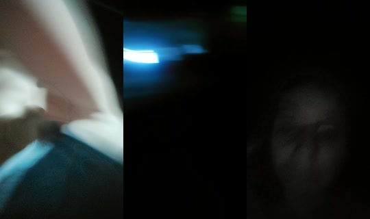 vanesa94903's Stream - Apr 17, 2026, 7:47 AM