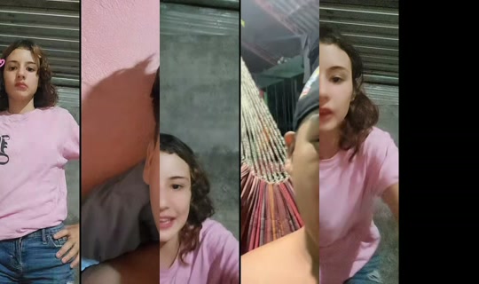 vanesa94903 Recorded on Apr 19, 2026, 3:49 AM