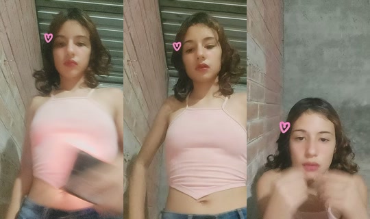 vanesa94903 Recorded on Apr 21, 2026, 6:19 AM