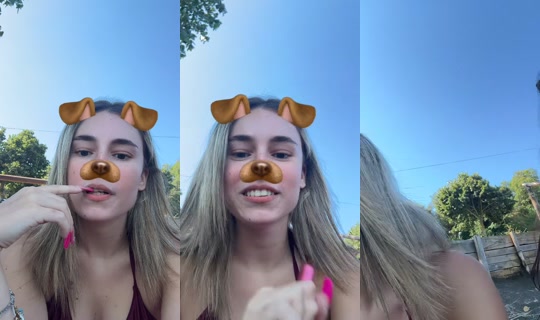 vanessaaconfalonii's Stream - Jul 4, 2026, 2:50 PM