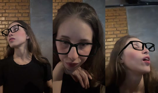 بث vanessacavalcant467 - 13 أبريل 2026، 9:51 م